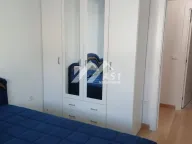 Izdavanje, dvosoban stan, 37m², Telep, Novi Sad Sve Podlokacije - image 5