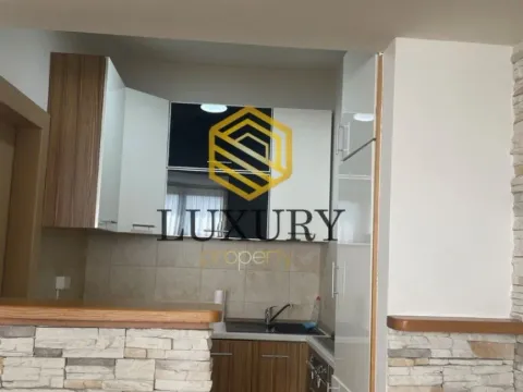 Rent, apartment, 70m², Stari Aerodrom, Podgorica - image 10