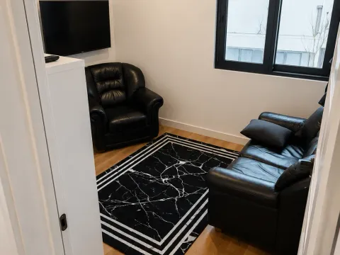 Prodaja, kuća, 270m², Gornja Gorica, Podgorica - image 9
