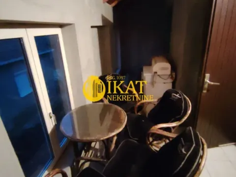 Prodaja, kuća, 55m², Čenta, Zrenjanin - image 9