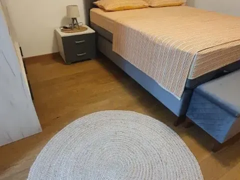 Rent, one bedroom apartment, 59m², Centar, Bar - image 5