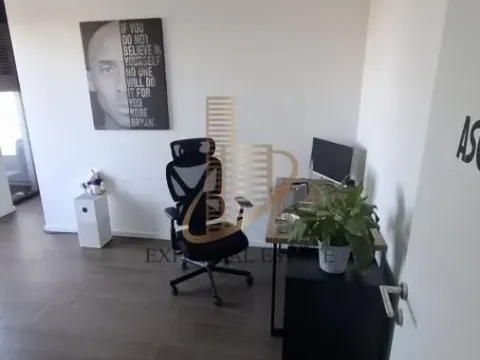 Rent, office space, 170m², Telep, Novi Sad Sve Podlokacije - image 10