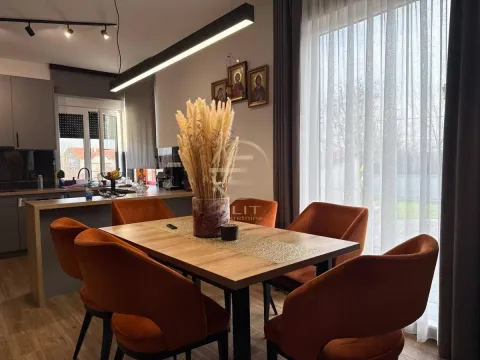 Prodaja, kuća, 174m², Veternik, Novi Sad Sve Podlokacije - image 9