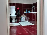 Prodaja, četvorosoban stan, 83m², Čukarica, Beograd - image 14