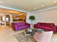 Izdavanje, dvosoban stan, 110m2, Rafailovići, Budva
