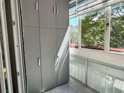 Rent, three bedroom apartment, 94m², Lion, Zvezdara Sve Podlokacije - image 15