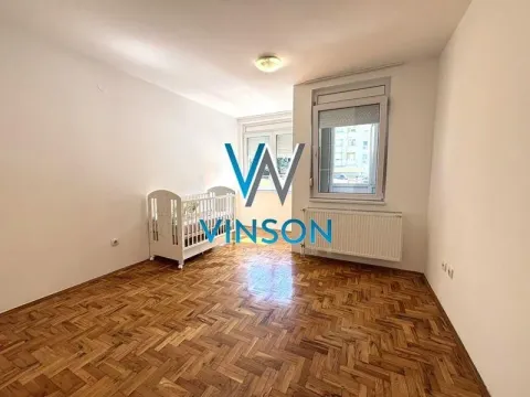 Rent, office space, 55m², Železnička Stanica, Novi Sad Sve Podlokacije - image 5
