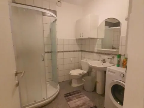 Izdavanje, trosoban stan, 76m², Autokomanda, Voždovac Sve Podlokacije - image 7