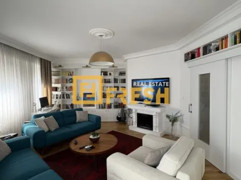 Prodaja, dvosoban stan, 92m², Zabjelo, Podgorica - image 2