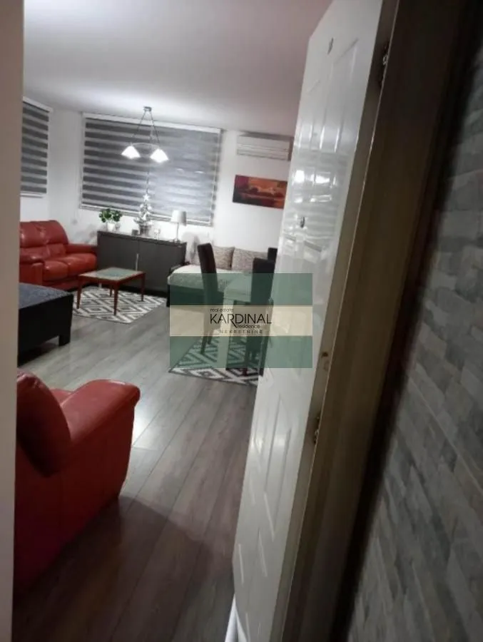 Izdavanje, kuća, 120m², Grošnica, Kragujevac