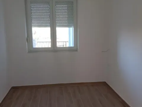 Prodaja, trosoban stan, 75m², Veternik, Novi Sad Sve Podlokacije - image 8