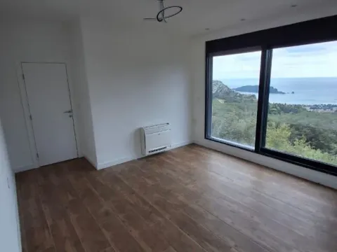 Sale, house, 180m², Budva, Crna Gora - image 3