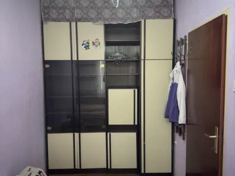 Izdavanje, dvosoban stan, 48m², Novo naselje, Novi Sad - image 7