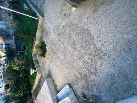 Sale, house, 168m², Dobre Vode, Bar - image 10