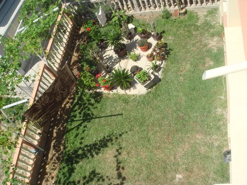 Sale, house, 600m², Šušanj, Bar