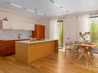 Sale, house, 129m², Kavač, Kotor - image 46