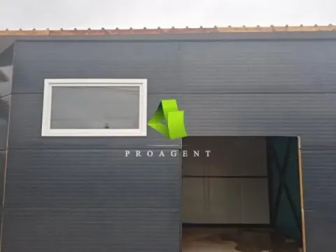 Rent, office space, 130m², Medijana, Niš - image 2