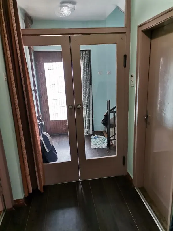 Sale, house, 200m², Vrčin, Grocka