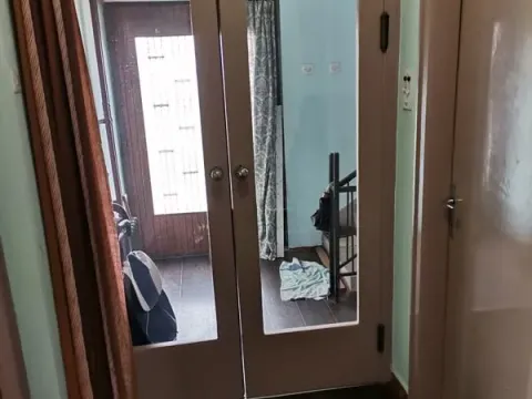 Prodaja, kuća, 200m², Vrčin, Grocka - image 2