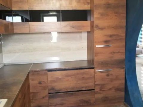 Prodaja, kuća, 150m², Smederevo, Srbija - image 9