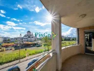 Prodaja, trosoban stan, 140m², Preko Morače, Podgorica - image 12