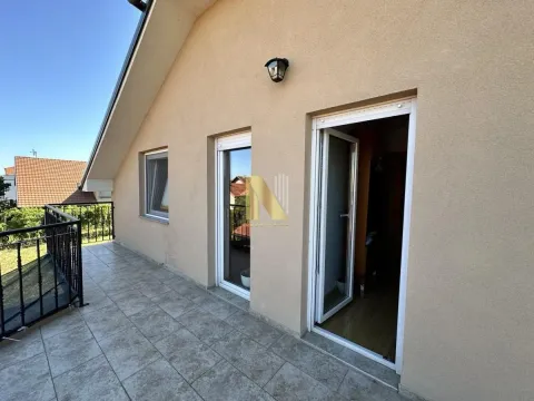 Prodaja, kuća, 219m², Veternička rampa, Novi Sad Sve Podlokacije - image 16