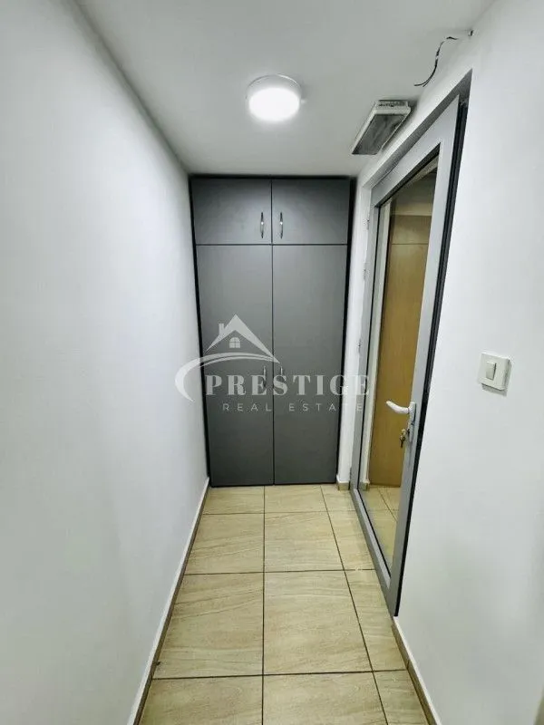 Rent, office space, 150m², Preko Morače, Podgorica