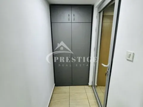 Izdavanje, poslovni prostor, 150m², Preko Morače, Podgorica - image 7