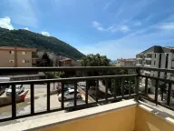 Izdavanje, jednosoban stan, 41m², Budva, Crna Gora - image 4