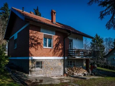 Prodaja, kuća, 106m², Vrčin, Grocka - image 3