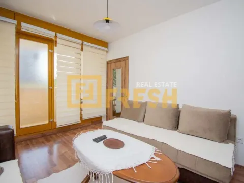 Prodaja, stan, 65m², Zabjelo, Podgorica - image 7