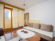 Prodaja, stan, 65m², Zabjelo, Podgorica - image 7