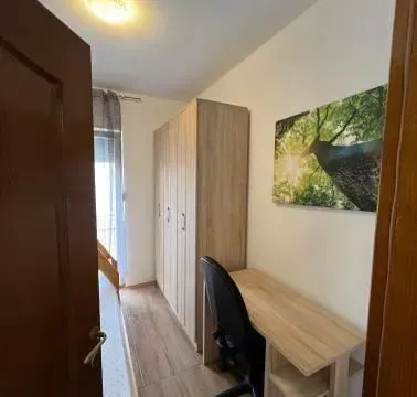 Izdavanje, dvosoban stan, 67m², Zabjelo, Podgorica - image 10