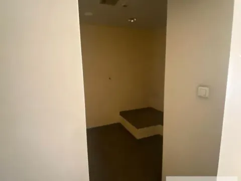 Sale, office space, 123m², Bul Kralja Aleksandra, Zvezdara Sve Podlokacije - image 9