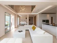 Prodaja, kuća, 300m², Sveti Stasije, Kotor - image 2