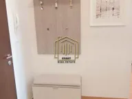 Izdavanje, jednosoban stan, 42m², City Kvart, Podgorica - image 7