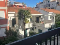 Stan na dan, jednosoban stan, 55m2, Budva