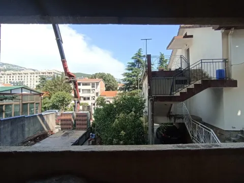 Sale, office space, 316m², Dubovica, Budva - image 8