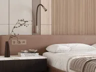 Sale, one bedroom apartment, 49m², Kumbor, Herceg Novi - image 18