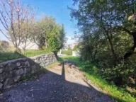 Sale, house, 210m², Zabjelo, Podgorica - image 2