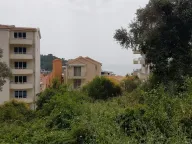 Sale, land lot, 673m², Petrovac, Budva - image 1