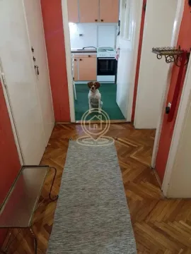 Prodaja, dvosoban stan, 63m², Medijana, Niš - image 8