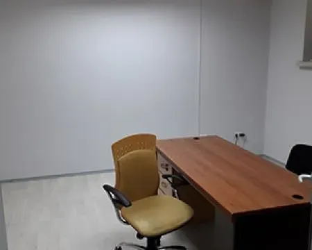 Izdavanje, poslovni prostor, 140m², Vračar Hram, Vračar Sve Podlokacije - image 4