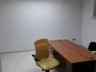 Rent, office space, 140m², Vračar Hram, Vračar Sve Podlokacije - image 4