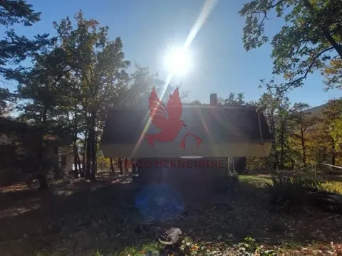 Prodaja, kuća, 70m², Mladenovac, Beograd - image 17