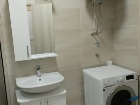 Sale, one bedroom apartment, 50m², Babilonija, Budva - image 7