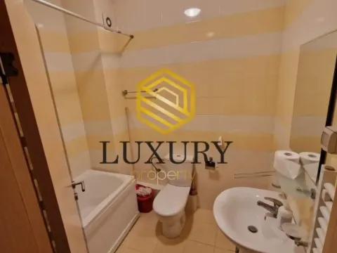 Izdavanje, dvosoban stan, 70m², Zabjelo, Podgorica - image 5