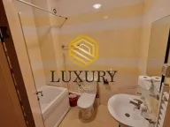 Izdavanje, dvosoban stan, 70m², Zabjelo, Podgorica - image 5