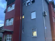 Izdavanje, jednosoban stan, 39m², Blok 9, Podgorica - image 11