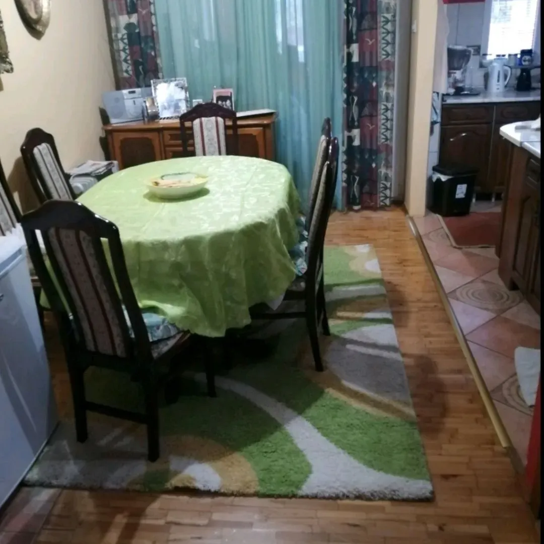 Prodaja, kuća, 162m², Podgorica, Crna Gora